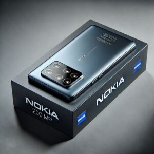 Nokia McLaren Pro Lite Price