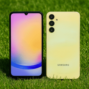 Samsung Galaxy A37