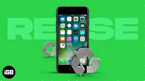 iPhone 4
